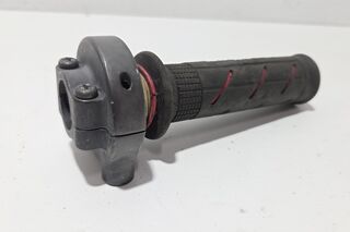 Tub acceleratie cu carcasa Honda CBR1000RR 2008-2011