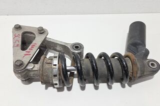 Amortizor spate Honda CBR1000RR 2008-2011