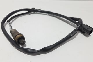 Sonda lambda evacuare Honda CBR1000RR 2008-2011