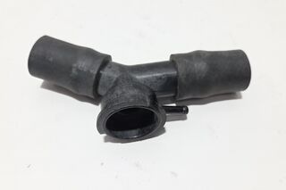 Cot umplere radiator Honda CBR1000RR 2008-2011