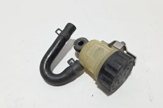 Bidonas lichid frana spate Honda CBR1000RR 2008-2011