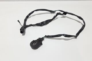 Senzor cric Honda CBR1000RR 2008-2011