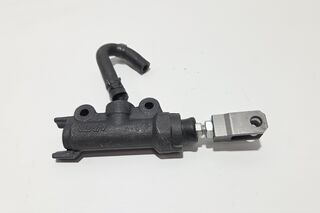Pompa frana spate Honda CBR1000RR 2008-2011