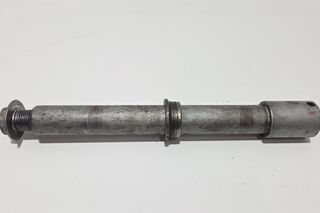 Ax roata fata Honda CBR1000RR 2008-2011