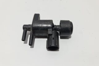 Valva solenoid Honda CBR1000RR 2008-2011