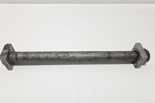 Ax roata spate Honda CBR1000RR 2008-2011