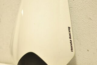 Monopost OEM Honda CBR1000RR 2008-2011