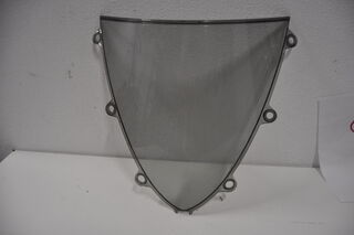 Parbriz OEM Honda CBR1000RR 2008-2011