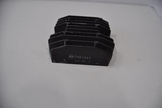 Releu incarcare Honda CBR1000RR 2008-2011