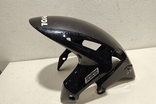 Aripa fata Honda CBR1000RR 2008-2011