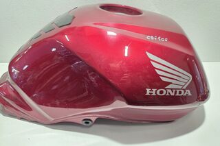 Rezervor Honda CBF 500 2004-2007