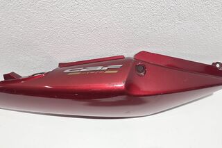 Carena codita partea dreapta Honda CBF 500 2004-2007