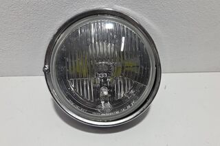 Far Honda CBF 500 2004-2007