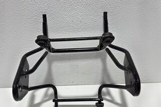 Cadru far Honda CBF 500 2004-2007