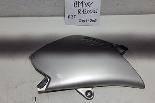 Panel metalic lateral partea dreapta BMW R1200GS 2004 2008