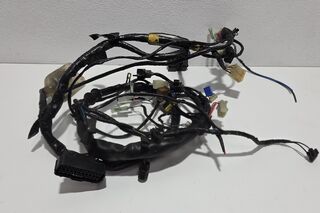 Instalatie electrica Honda CBF 500 2004-2007