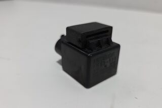 Releu semnalizare FR33-023 Honda CBF 500 2004-2007