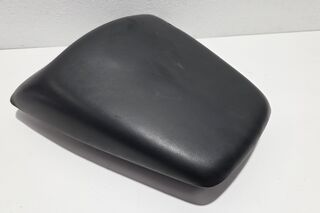 Sa pasager Honda CBF 500 2004-2007