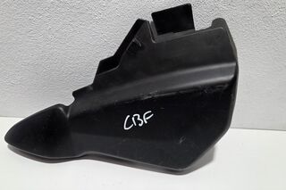 Carena  lateral stanga Honda CBF 500 2004-2007
