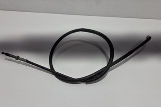 Cablu ambreaiaj Honda CBF 500 2004-2007