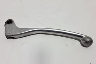 Maneta ambreiaj Honda CBF 500 2004-2007