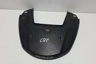 Carena centrala spate Honda CBF 500 2004-2007
