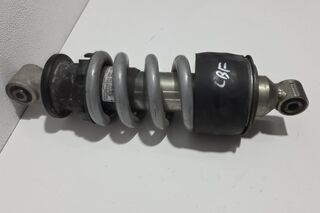 Amortizor spate Honda CBF 500 2004-2007