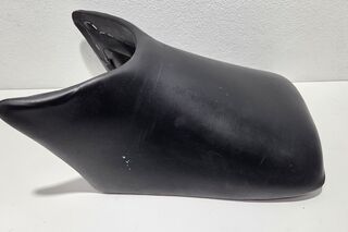 Sa pilot Honda CBF 500 2004-2007