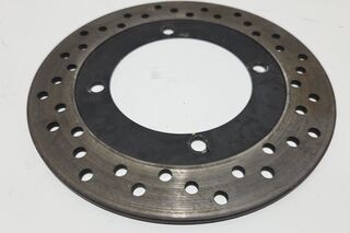 Disc spate Honda CBF 500 2004-2007