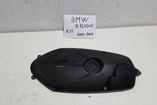 Capac motor frontal plastic BMW R1200GS 2004 2008