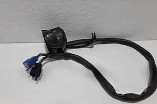 Comanda stanga Honda CBF 500 2004-2007