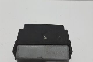 Cdi ecu Honda CBF 500 2004-2007