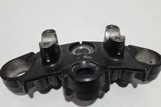 Jug superior Honda CBF 500 2004-2007