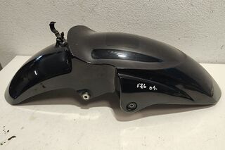 Aripa fata orginala Yamaha FZ6 2004-2007