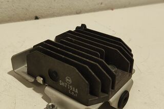 Releu incarcare Yamaha FZ6 2004-2007