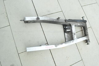 Bascula Yamaha FZ6 2004-2007