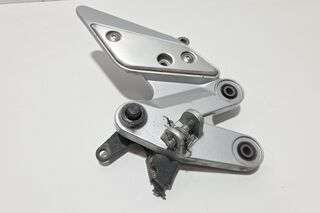 Suport scarita dreapta Yamaha FZ6 2004-2007