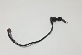Senzor frana spate Yamaha FZ6 2004-2007