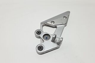 Suport scarita stanga Yamaha FZ6 2004-2007