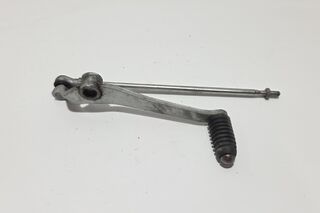Pedala schimbator cu tija Yamaha FZ6 2004-2007