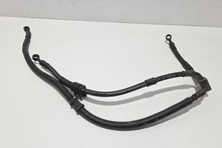 Furtune frana fata Yamaha FZ6 2004-2007