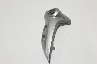 Suport far dreapta Yamaha FZ6 2004-2007