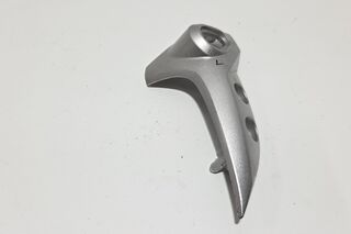 Suport far stanga Yamaha FZ6 2004-2007