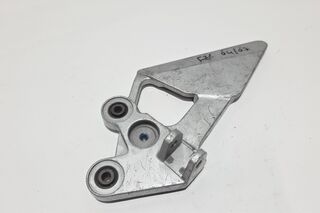 Suport scarita stanga Yamaha FZ6 2004-2005