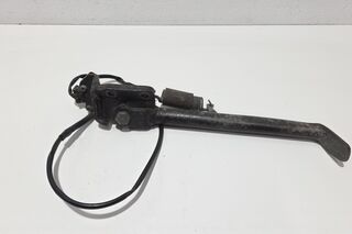 Cric cu senzor Yamaha FZ6 2004-2007