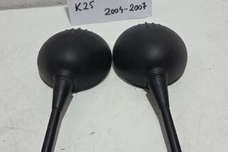 Set oglinzi BMW R1200GS 2004 2008