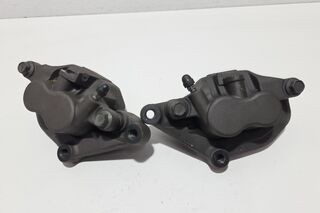 Etrieri fata Yamaha FZ6 2004-2007