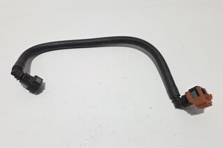 Furtun benzina Yamaha FZ6 2004-2007