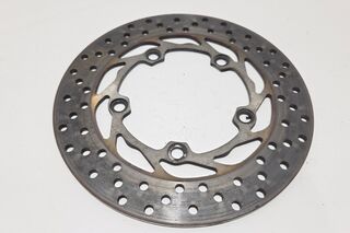 Disc spate Yamaha FZ6 2004-2007