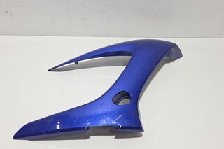 Carena lateral dreapta Yamaha FZ6 2004-2007